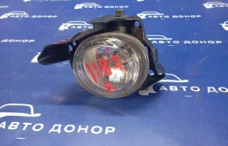 фара противотуманная MAZDA ATENZA GHEFP - F GDK551680