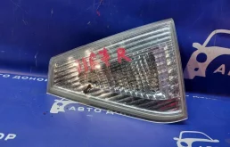 стоп SUBARU IMPREZA GH2 - - 84912FG061