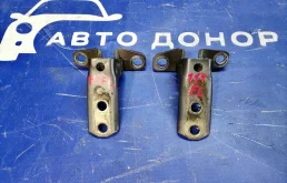 петли двери MITSUBISHI OUTLANDER CW5W 4B12 F 5702A005, 5702A006