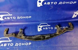 усилитель бампера NISSAN MURANO PNZ51 VQ35DE F 622901AA0A