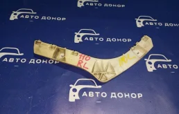 крепление бампера NISSAN MURANO PNZ51 VQ35DE R 852271AA0A