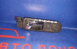 ручка двери внутренняя VOLKSWAGEN PASSAT 3B6 - R 1J4839114B
