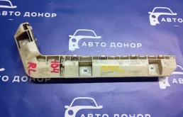 крепление бампера RENAULT KOLEOS HY0 - R 85223JY00A