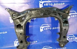балка под двс VOLKSWAGEN PASSAT 3B3 AMX, ATQ F 4B0399313DH