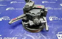 гидроусилитель VOLKSWAGEN PASSAT 3B3 AMX, ATQ - 8D0145156F