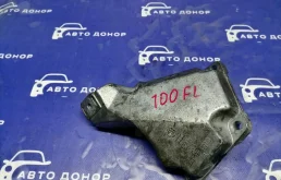 кронштейн опоры двигателя VOLKSWAGEN PASSAT 3B3 AMX, ATQ - 8D0199307G
