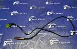лямбда-зонд VOLKSWAGEN PASSAT 3B3 AMX, ATQ - 078906265N