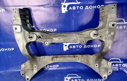 балка под двс NISSAN SKYLINE CROSSOVER J50 VQ37VHR F 54401JK00B