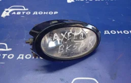 фара противотуманная MAZDA AXELA BK5P - F BN8V51680A