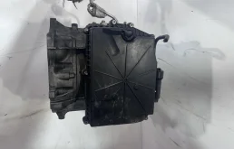 КПП автоматическая (АКПП) CG9R7000AA  1.6 Турбо бензин Volvo