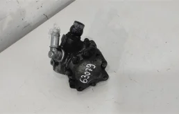 Насос гидроусилителя руля 4F0145155P  2.0 Бензин