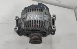 Генератор 06E903016D  2.0 TFSI Audi