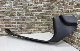 Накладка порога левая для Mercedes-Benz GLS class X166 2015-2019