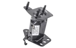 кронштейн переднего бампера правый (5202560050) для Toyota Land Cruiser Prado J150 rest 1 JDM 2009-2013