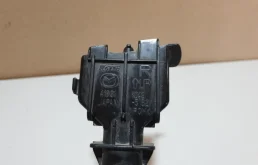 Форсунка фароомывателя правая для Mazda CX 5 на фотографиях