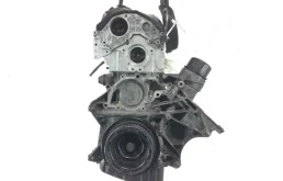 Двигатель с навесным  646.701 для Mercedes-Benz Sprinter Classic (W901, W902, W903, W904, W905) 2000+