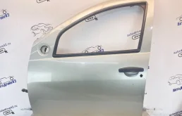 дверь боковая Renault Sandero 2011 BS12 K7JA710