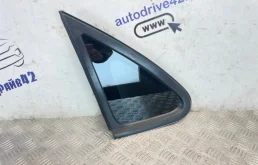 форточка крыла Hyundai Elantra 2008 HD G4FC