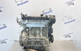 Двигатель Ford Focus 2011 CB8 IQDB