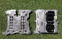 Эбу DME (12 14 8 664 661) для BMW 3er F30 2011-2019