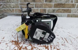 Ремень безопасности левый передний (88810D7000TTX) для Hyundai Tucson TL 2015-2019