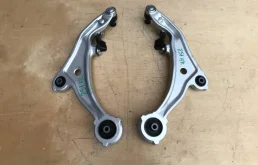 Подрамник двигателя для Nissan Murano Z51 JDM 2008-2015