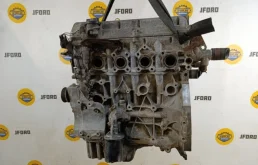 ДВС для Suzuki Grand Vitara 3dr 2005-2016