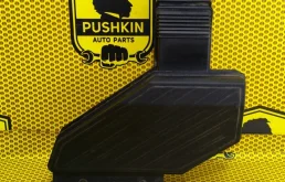 Резонатор воздуховода 28210D3200 для Hyundai Tucson TL 2015-2019