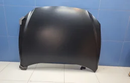 Капот для Mazda 6 GJ 2013-2019
