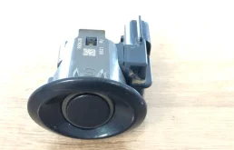 Датчик парктроника задний для Mitsubishi Outlander III 3 rest GF0W 2018-2022