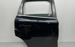 Дверь Ford Kuga CBV