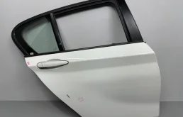 Дверь BMW 1 F20