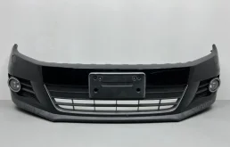 Бампер Volkswagen Tiguan NF