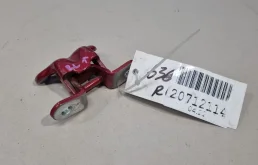 Петля двери задней левой верхняя для KIA Rio 3 2012-2017
