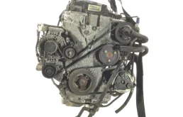 двс AOBA для Ford Mondeo 4