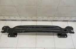 Усилитель заднего бампера X1 E84 2009>
