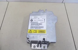 Блок управления AIR BAG 1-серия E82/E88 2006>