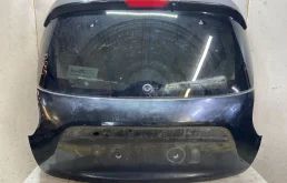 Дверь багажника Nissan Juke F15 Жук Ф15 K01001KAME