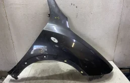 Крыло правое Nissan Juke F15 2011-2014