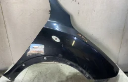 Крыло правое Nissan Juke F15 Жук Ф15 2011-2014