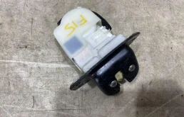 Замок багажника Nissan Juke F15 Жук Ф15 90502EN00A