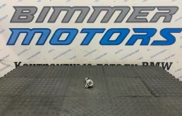 Патрубок охлаждения BMW 5 11537603514 F10 N20B20