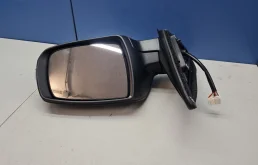 Зеркало правое для KIA Sorento 2009-2021