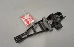 Кронштейн ручки двери передней правой для Ford Focus 2.5 2008-2011