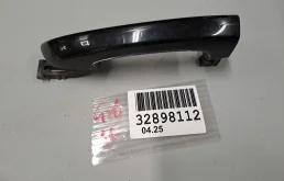 Ручка двери нaружная левая для Volkswagen Golf 6 2009-2013