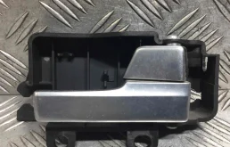 Ручка внутренняя задняя правая Ford C-MAX 1 поколение (2003-2007) дизель 2.0 TDCi Механика Минивэн