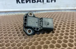 Датчик абсолютного давления Volkswagen Passat 2014 B8