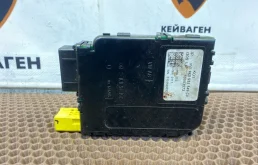 Блок управления Volkswagen Tiguan 2009 5N
