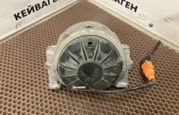 Подушка двигателя Audi A4 2012 B8