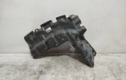 ЗАЩИТА Двигатель TOYOTA SCION ПЕРЕДНЯЯ ЛЕВАЯ 5144252010